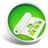 Microsoft Project Icon